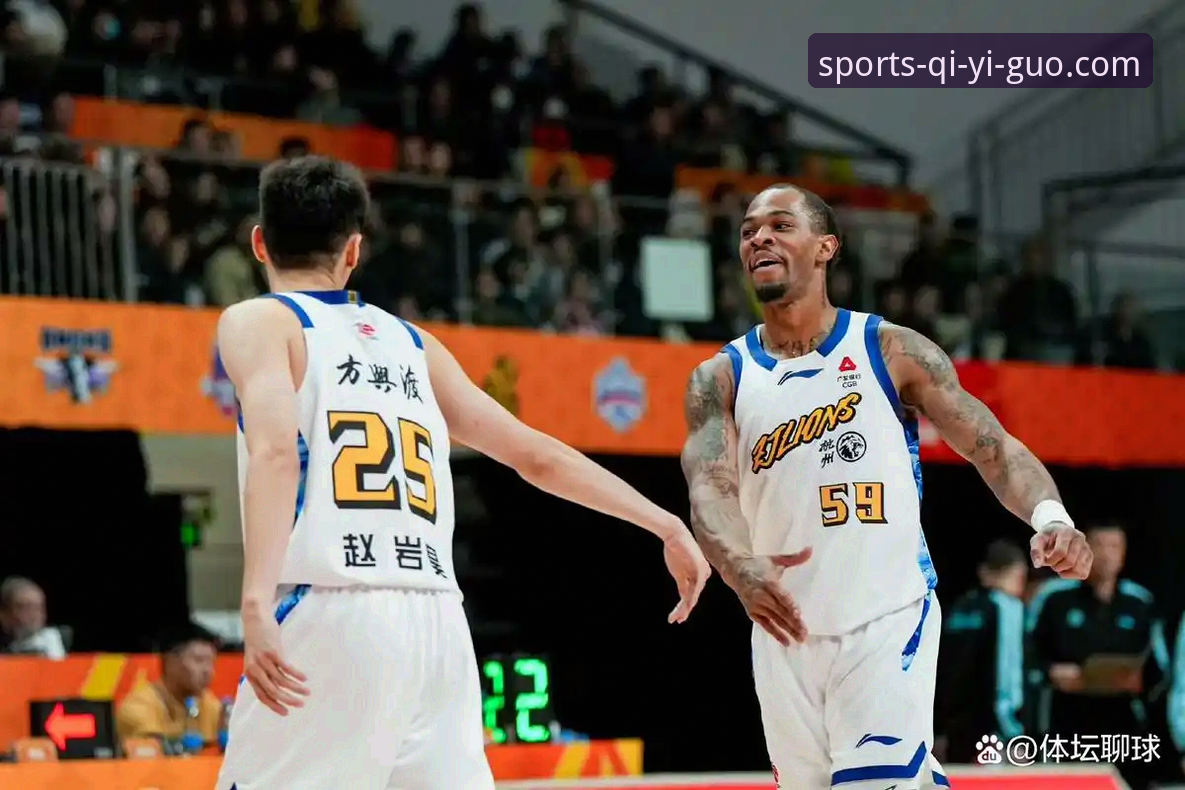 CBA季后赛最新战报：山西97-94力克青岛，横扫晋级八强将挑战广厦